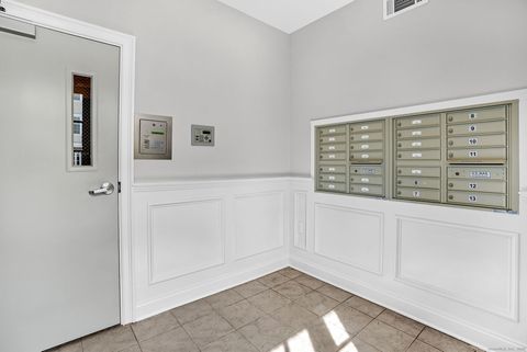 Tiny photo for 142 East Avenue #A102, Norwalk, CT 06851 (MLS # 24142081)