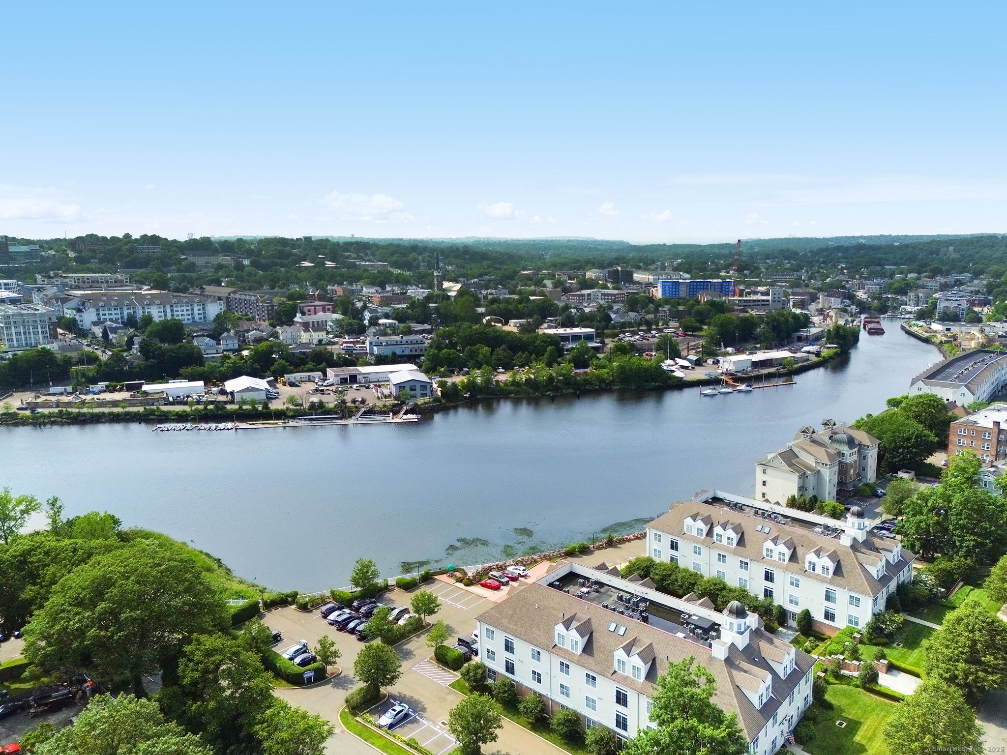 142 East Avenue A102