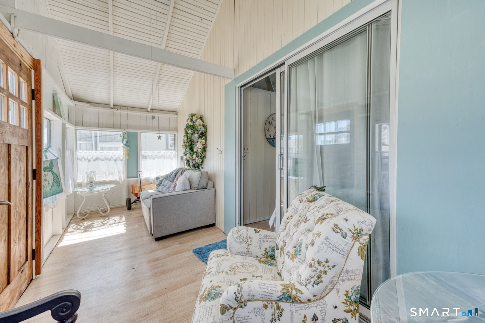 39 Middletown Avenue