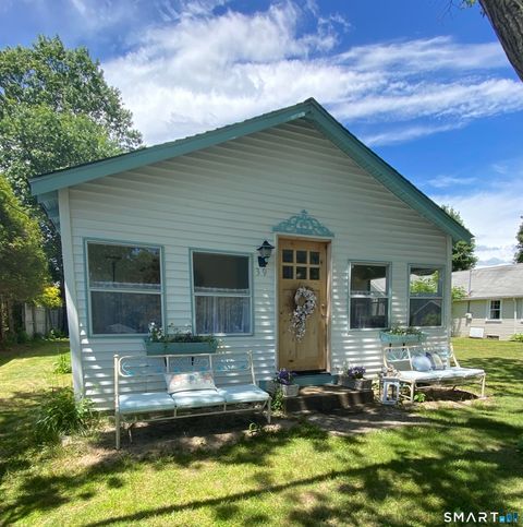 39 Middletown Avenue Old Saybrook CT 06475