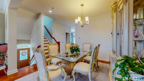 Tiny photo for 1 Lawrence Avenue #1, Danbury, CT 06810 (MLS # 24151693)