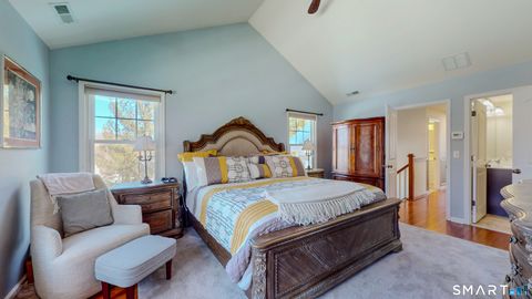 Tiny photo for 1 Lawrence Avenue #1, Danbury, CT 06810 (MLS # 24151693)