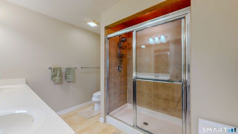 Tiny photo for 1 Lawrence Avenue #1, Danbury, CT 06810 (MLS # 24151693)