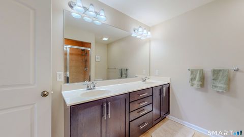 Tiny photo for 1 Lawrence Avenue #1, Danbury, CT 06810 (MLS # 24151693)