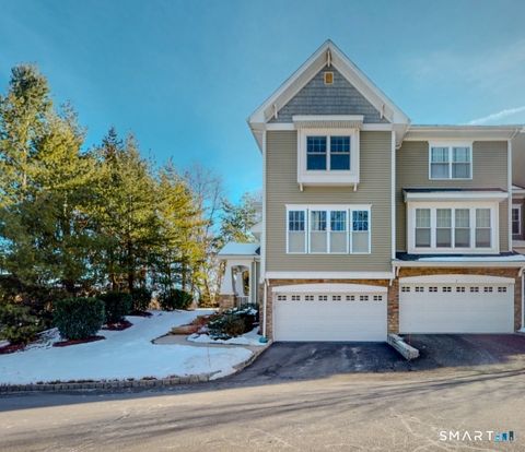 Tiny photo for 1 Lawrence Avenue #1, Danbury, CT 06810 (MLS # 24151693)