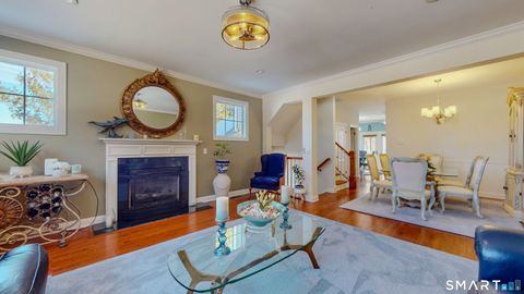 Tiny photo for 1 Lawrence Avenue #1, Danbury, CT 06810 (MLS # 24151693)