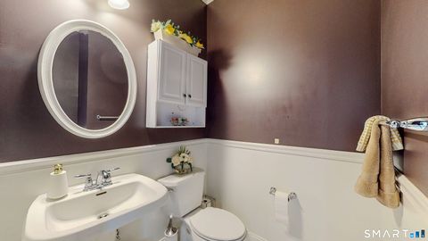 Tiny photo for 1 Lawrence Avenue #1, Danbury, CT 06810 (MLS # 24151693)