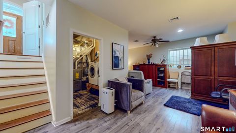 Tiny photo for 1 Lawrence Avenue #1, Danbury, CT 06810 (MLS # 24151693)