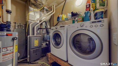 Tiny photo for 1 Lawrence Avenue #1, Danbury, CT 06810 (MLS # 24151693)