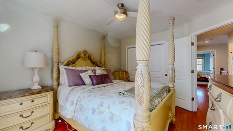 Tiny photo for 1 Lawrence Avenue #1, Danbury, CT 06810 (MLS # 24151693)