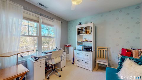 Tiny photo for 1 Lawrence Avenue #1, Danbury, CT 06810 (MLS # 24151693)