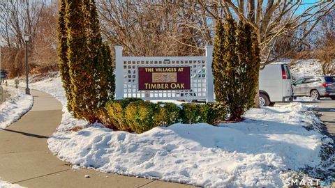 Tiny photo for 1 Lawrence Avenue #1, Danbury, CT 06810 (MLS # 24151693)