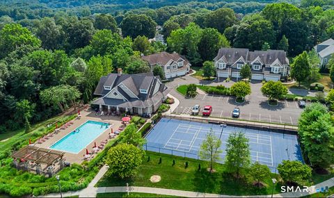 Tiny photo for 1 Lawrence Avenue #1, Danbury, CT 06810 (MLS # 24151693)