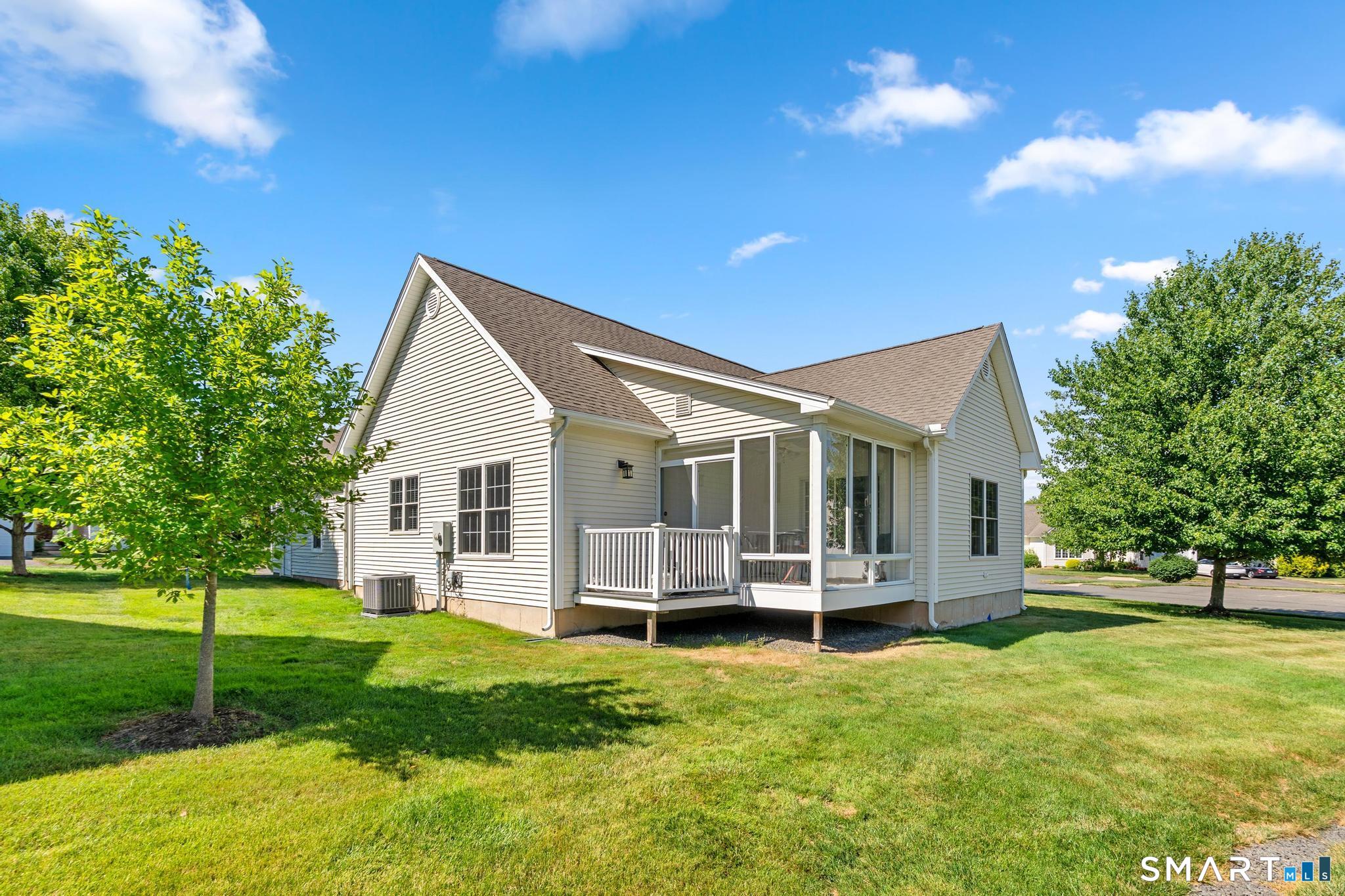 31 Gooseberry Drive