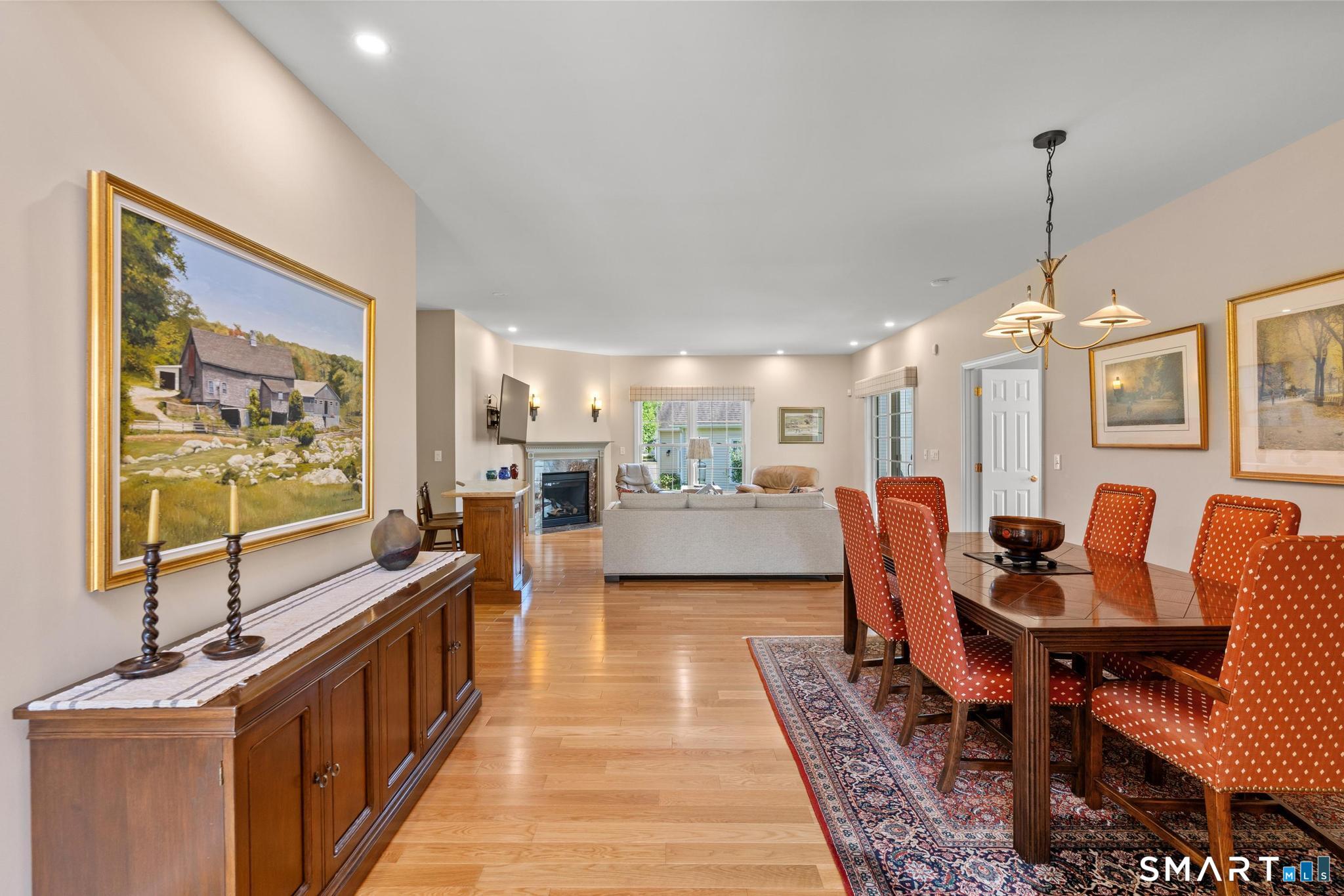 31 Gooseberry Drive