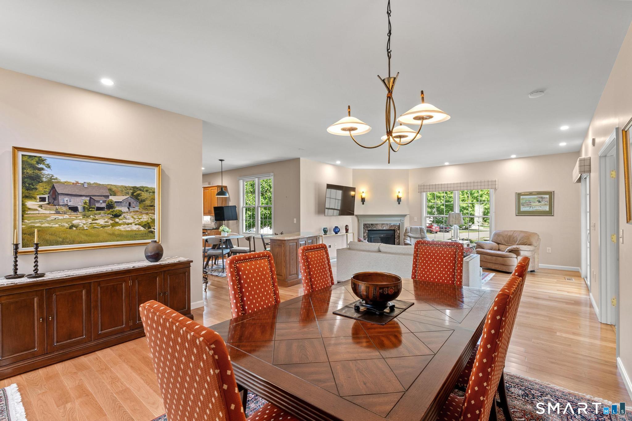 31 Gooseberry Drive