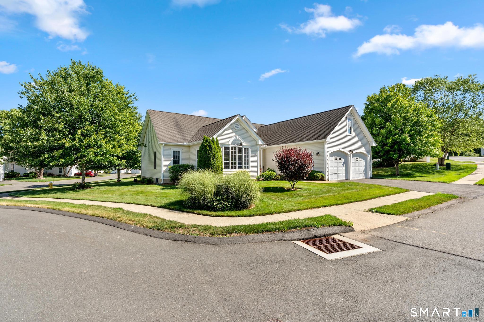 31 Gooseberry Drive