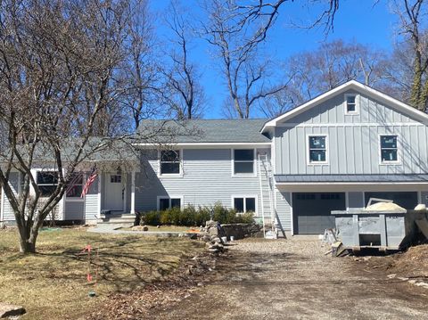 442 Pepper Ridge Road, Stamford, CT 06905 - #: 24081969