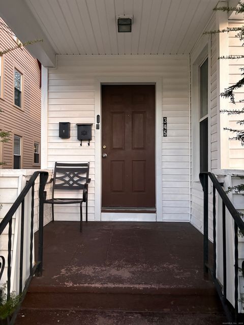 Tiny photo for 345 Norton Street #2, New Haven, CT 06511 (MLS # 24143354)