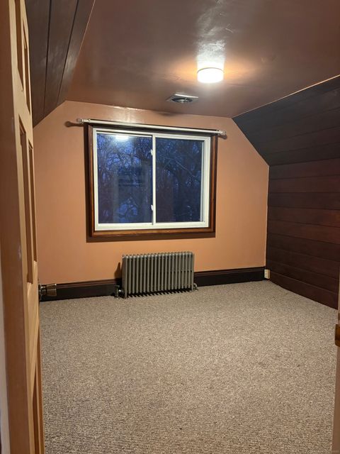 Tiny photo for 345 Norton Street #2, New Haven, CT 06511 (MLS # 24143354)