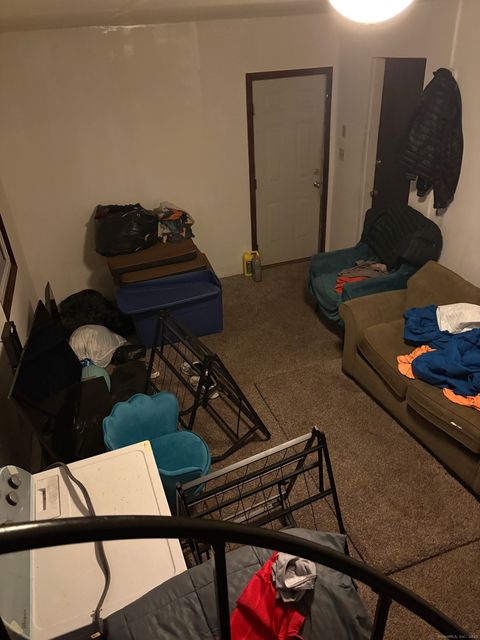 Tiny photo for 345 Norton Street #2, New Haven, CT 06511 (MLS # 24143354)