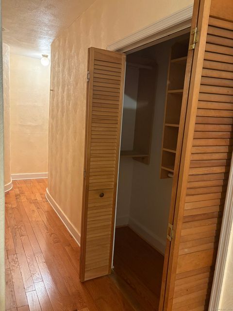 Tiny photo for 345 Norton Street #2, New Haven, CT 06511 (MLS # 24143354)