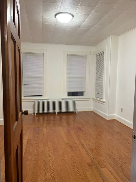 Tiny photo for 345 Norton Street #2, New Haven, CT 06511 (MLS # 24143354)