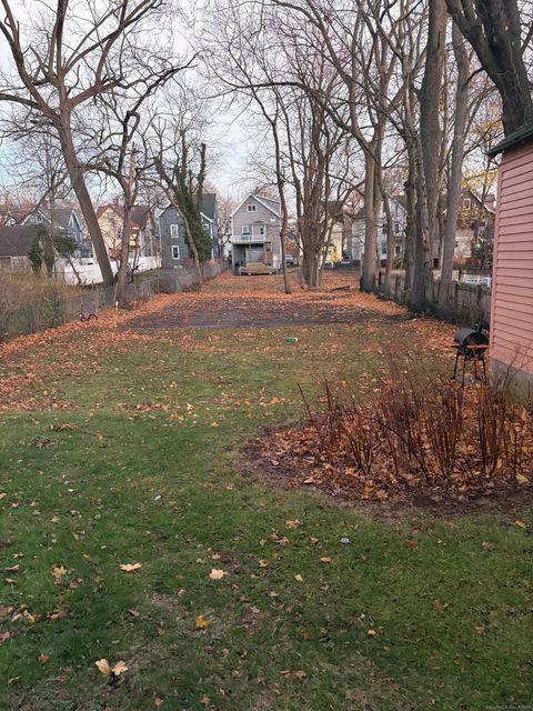 Tiny photo for 345 Norton Street #2, New Haven, CT 06511 (MLS # 24143354)