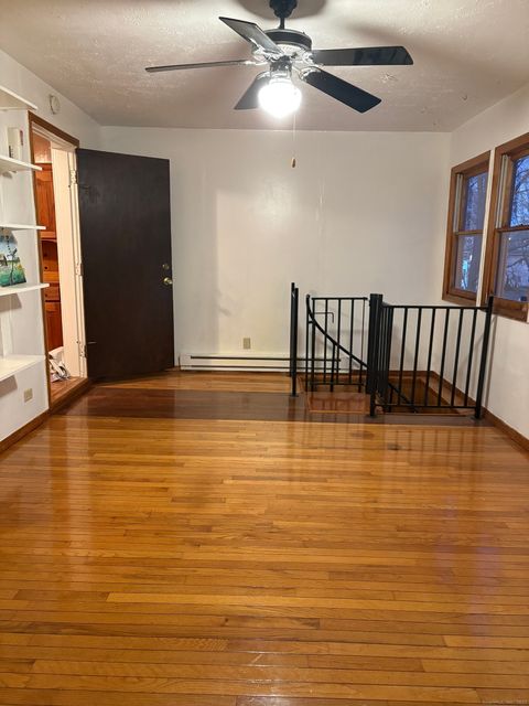 Tiny photo for 345 Norton Street #2, New Haven, CT 06511 (MLS # 24143354)