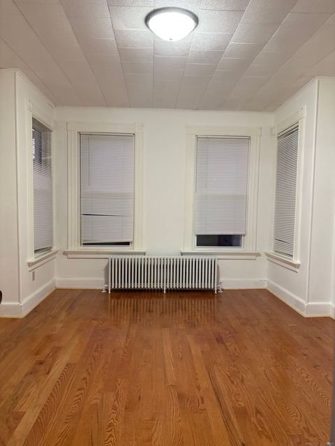 Tiny photo for 345 Norton Street #2, New Haven, CT 06511 (MLS # 24143354)