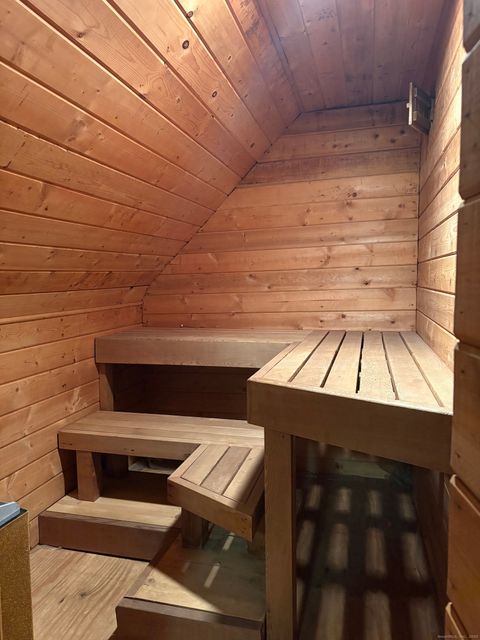 Tiny photo for 345 Norton Street #2, New Haven, CT 06511 (MLS # 24143354)