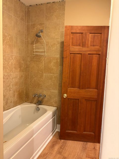 Tiny photo for 345 Norton Street #2, New Haven, CT 06511 (MLS # 24143354)