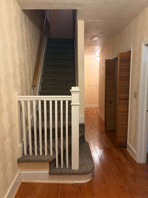 Tiny photo for 345 Norton Street #2, New Haven, CT 06511 (MLS # 24143354)