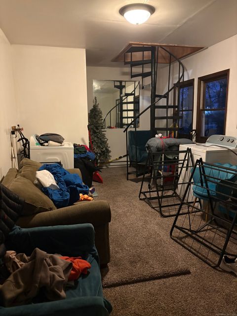 Tiny photo for 345 Norton Street #2, New Haven, CT 06511 (MLS # 24143354)