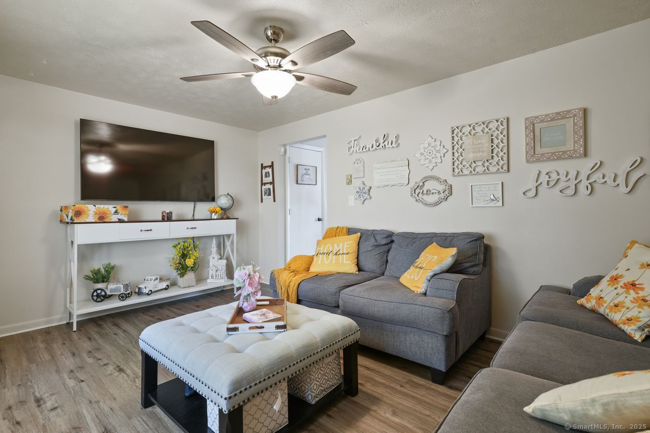 466 Middletown Avenue #APT 16, New Haven, Connecticut image 6