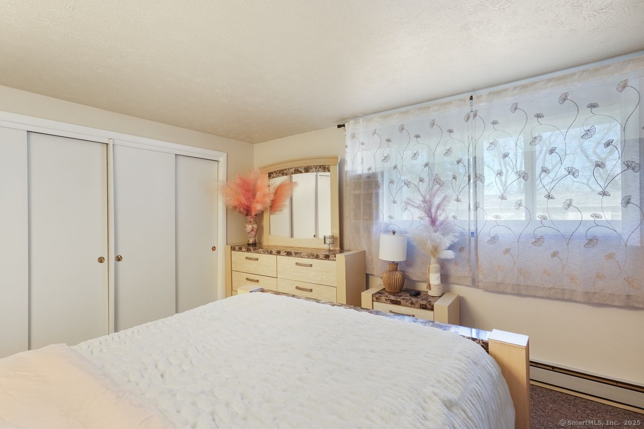 466 Middletown Avenue #APT 16, New Haven, Connecticut image 25