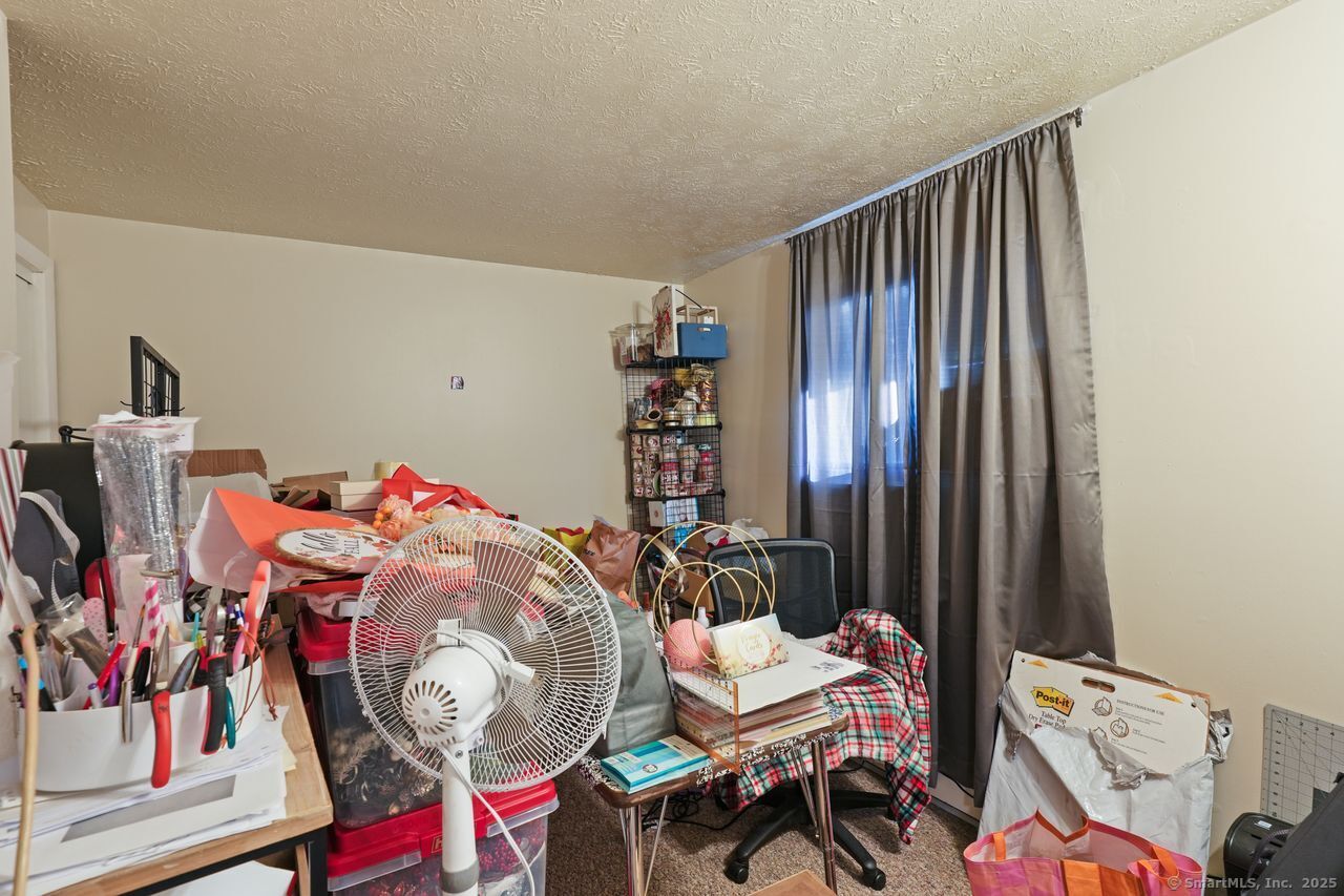 466 Middletown Avenue #APT 16, New Haven, Connecticut image 29