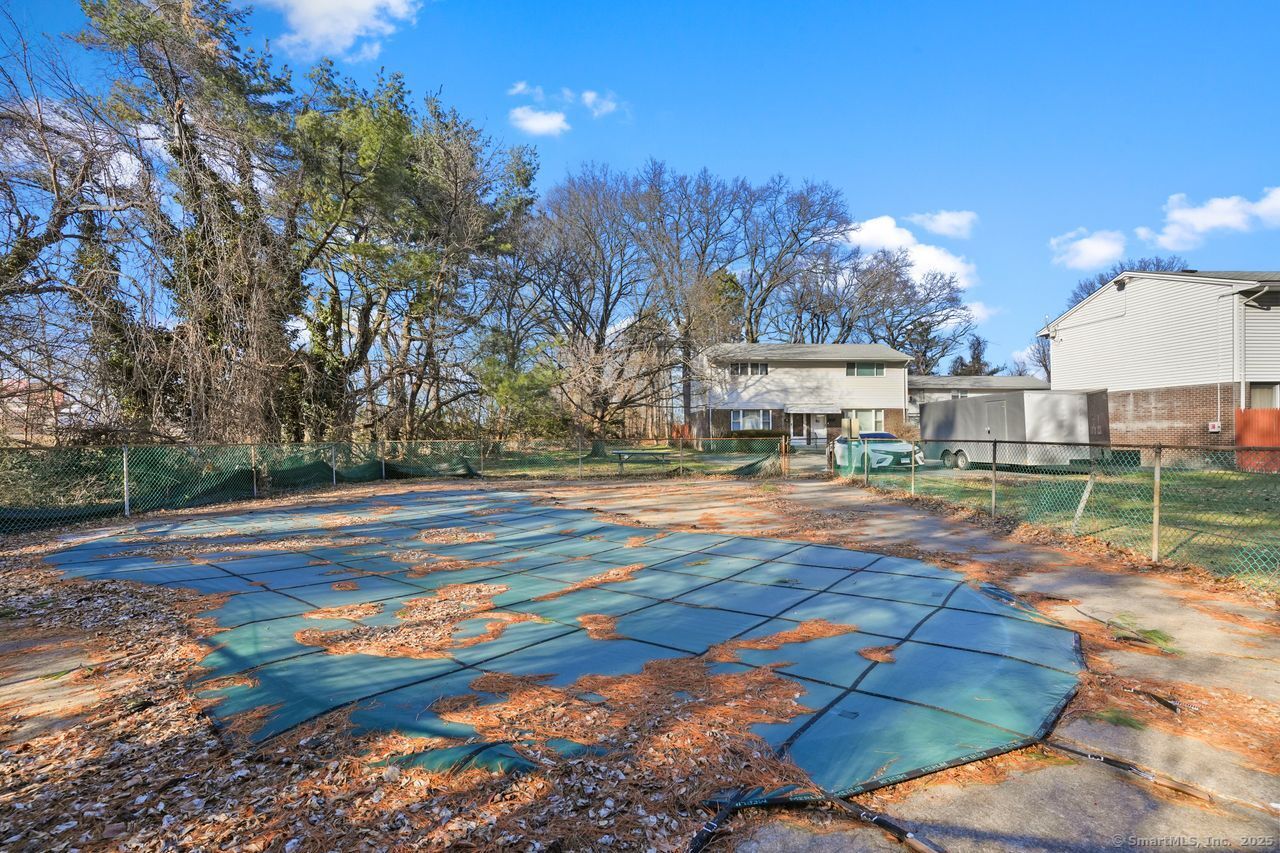 466 Middletown Avenue #APT 16, New Haven, Connecticut image 36