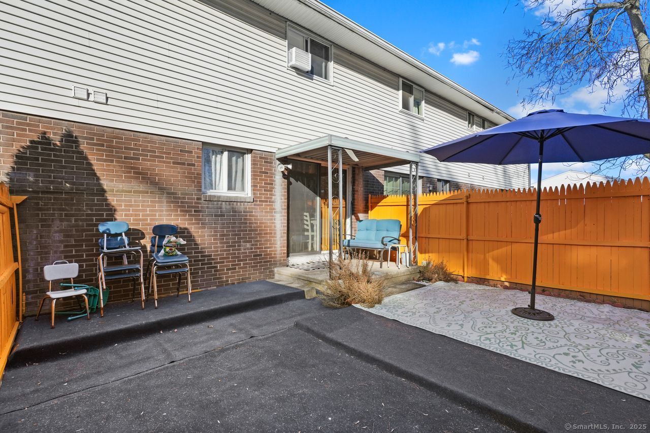 466 Middletown Avenue #APT 16, New Haven, Connecticut image 31