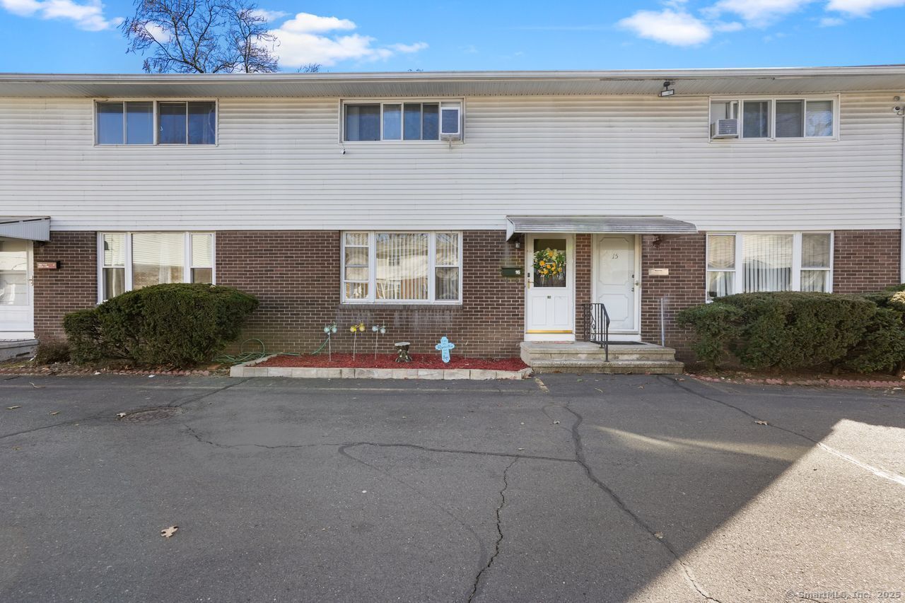 466 Middletown Avenue #APT 16, New Haven, Connecticut image 5