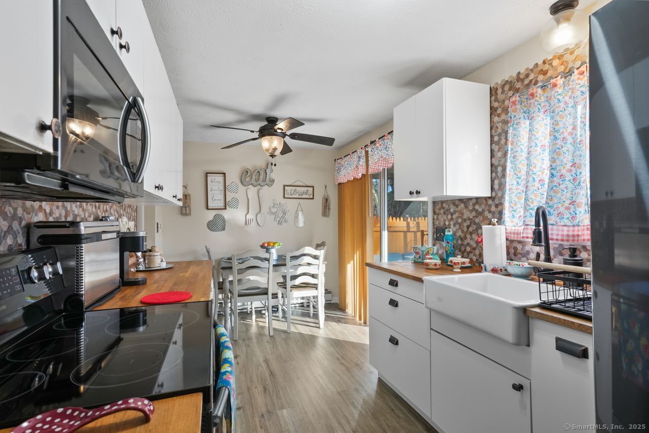 466 Middletown Avenue #APT 16, New Haven, Connecticut image 14