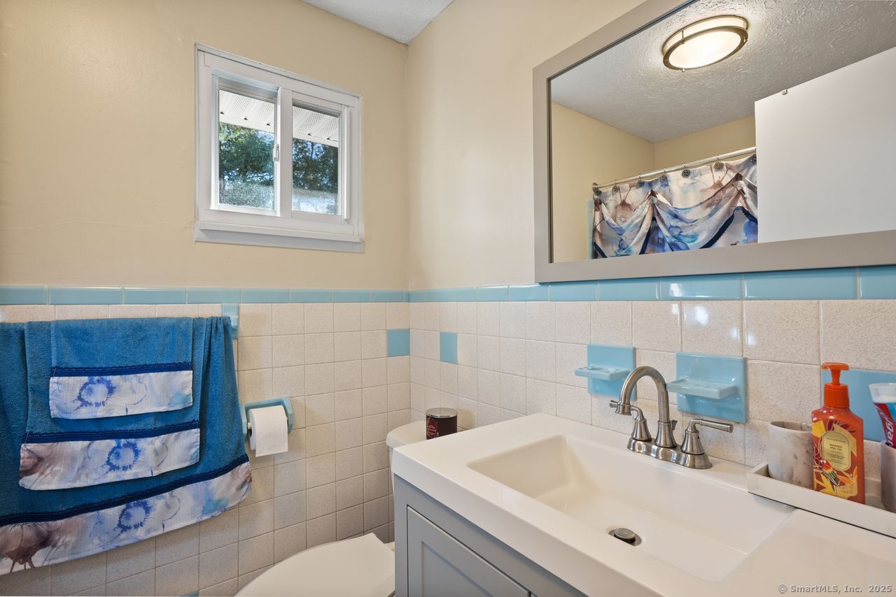 466 Middletown Avenue #APT 16, New Haven, Connecticut image 27
