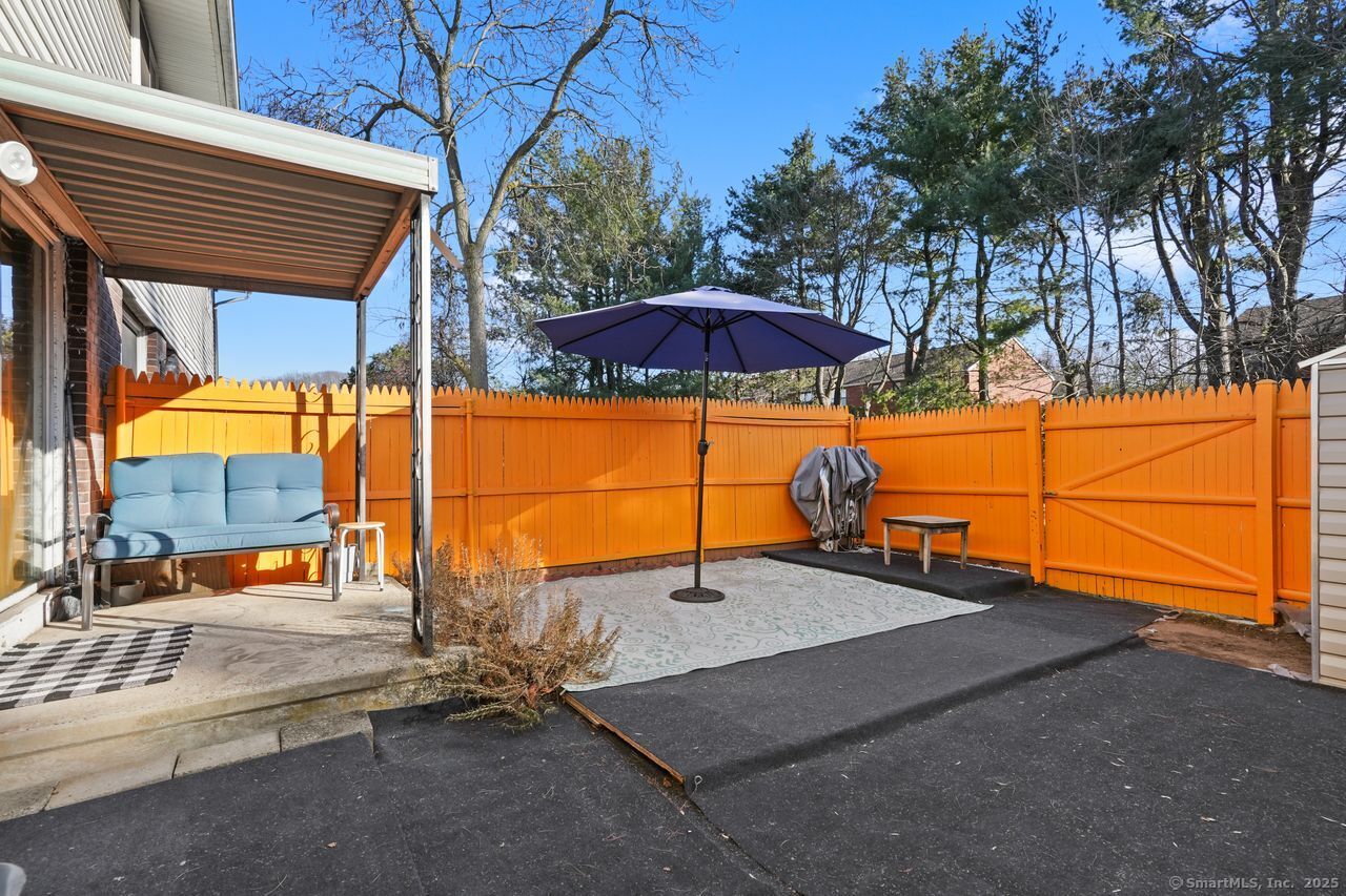 466 Middletown Avenue #APT 16, New Haven, Connecticut image 30