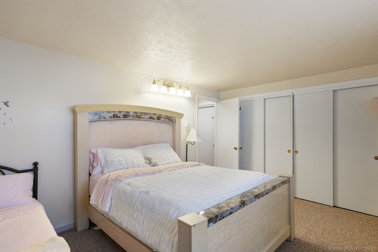 466 Middletown Avenue #APT 16, New Haven, Connecticut image 24