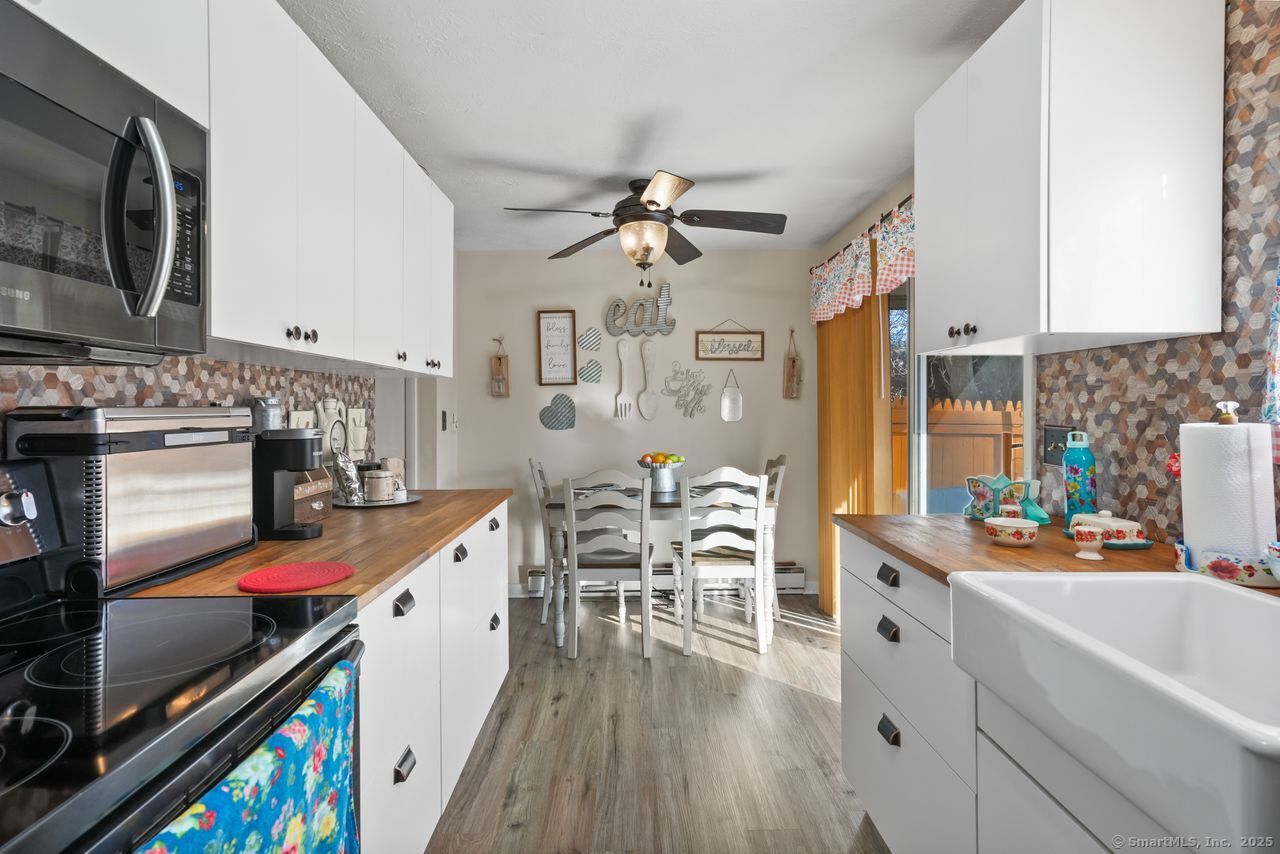 466 Middletown Avenue #APT 16, New Haven, Connecticut image 15