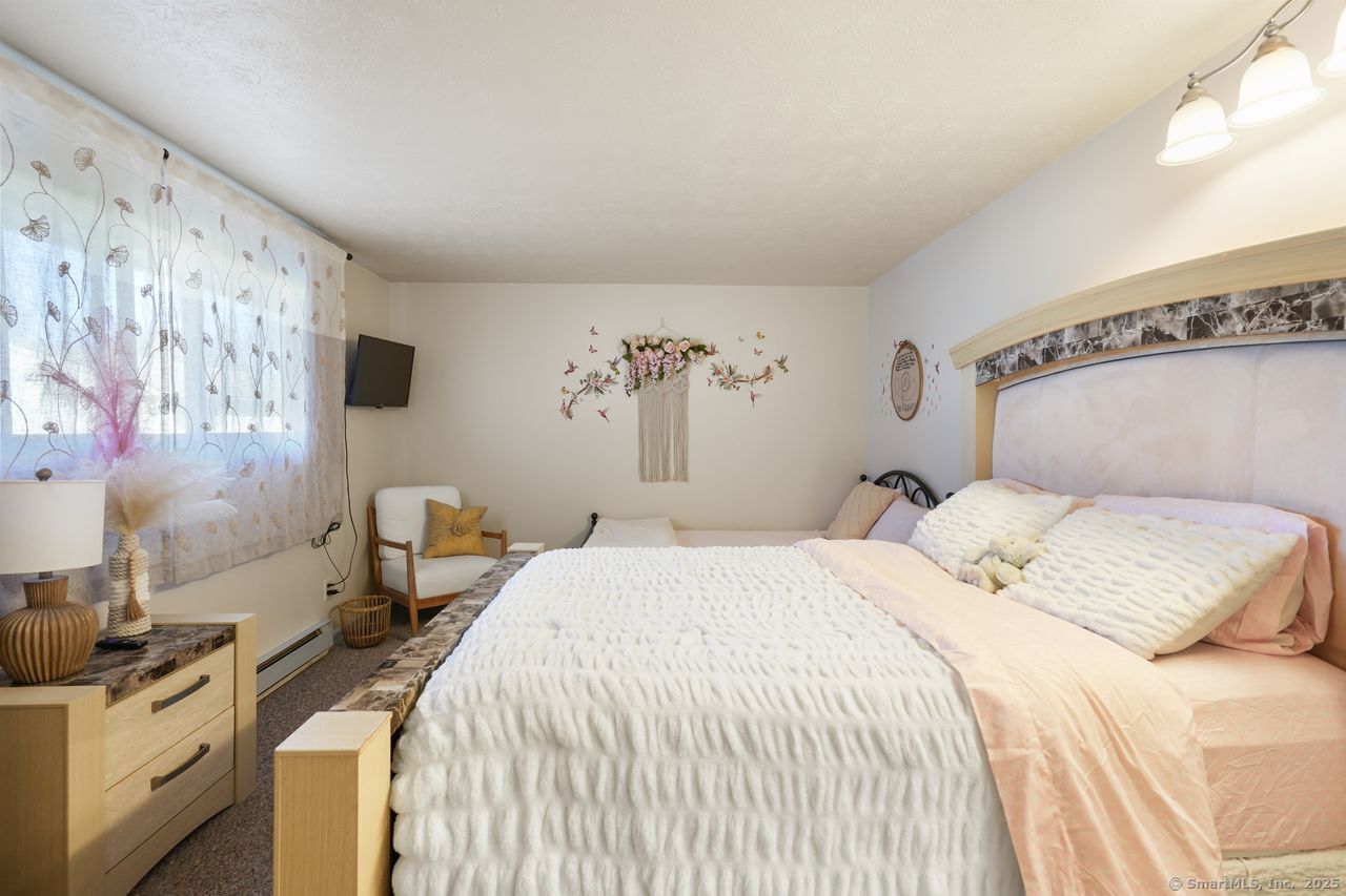 466 Middletown Avenue #APT 16, New Haven, Connecticut image 26