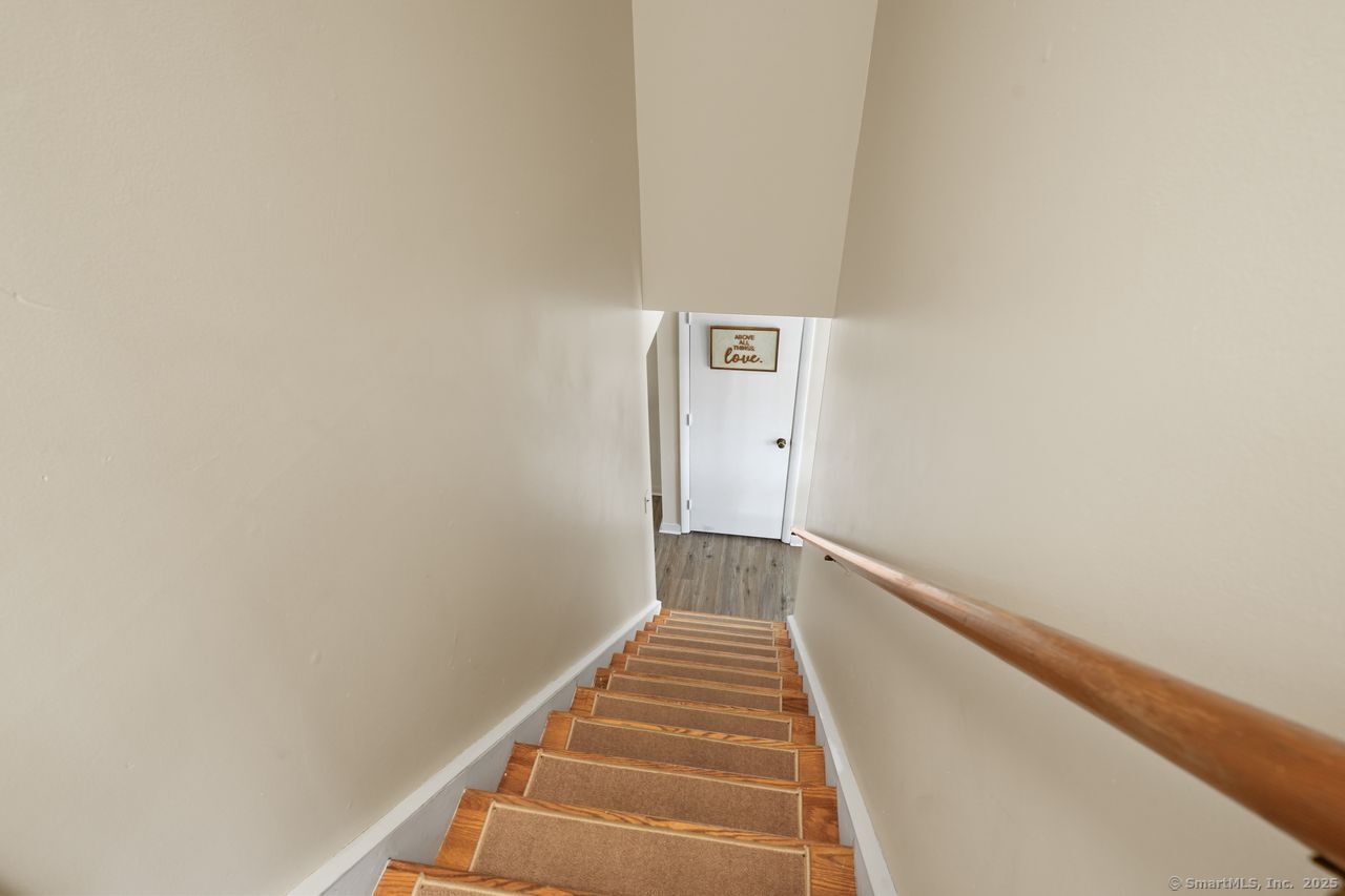 466 Middletown Avenue #APT 16, New Haven, Connecticut image 21