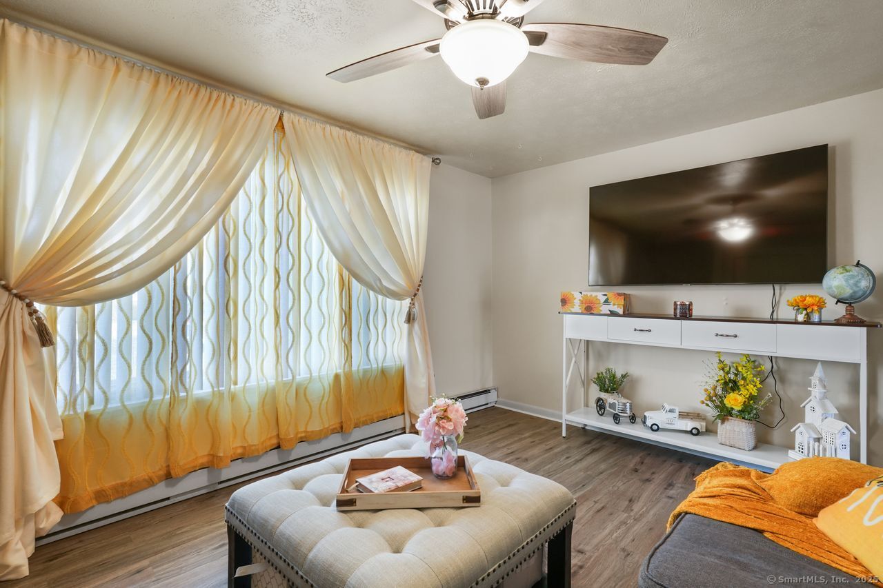 466 Middletown Avenue #APT 16, New Haven, Connecticut image 7