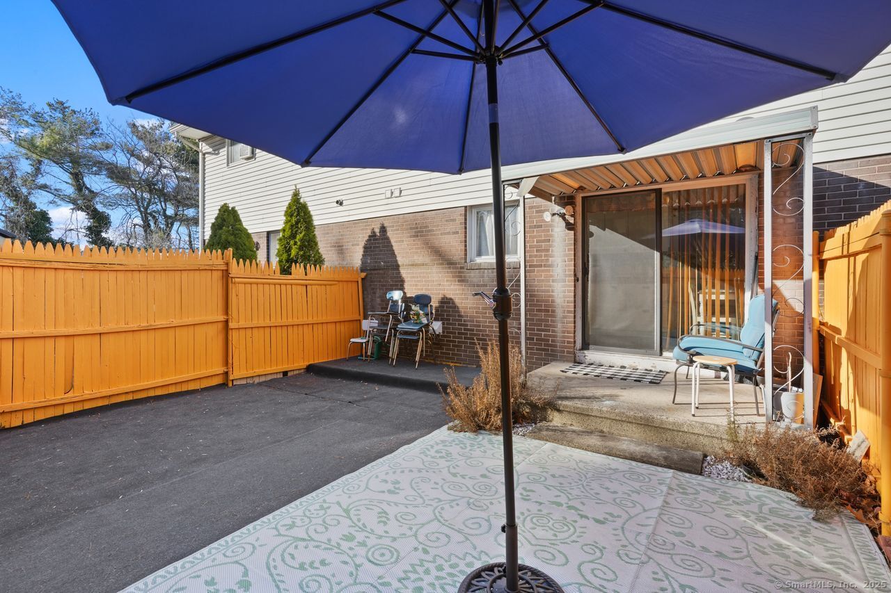 466 Middletown Avenue #APT 16, New Haven, Connecticut image 32