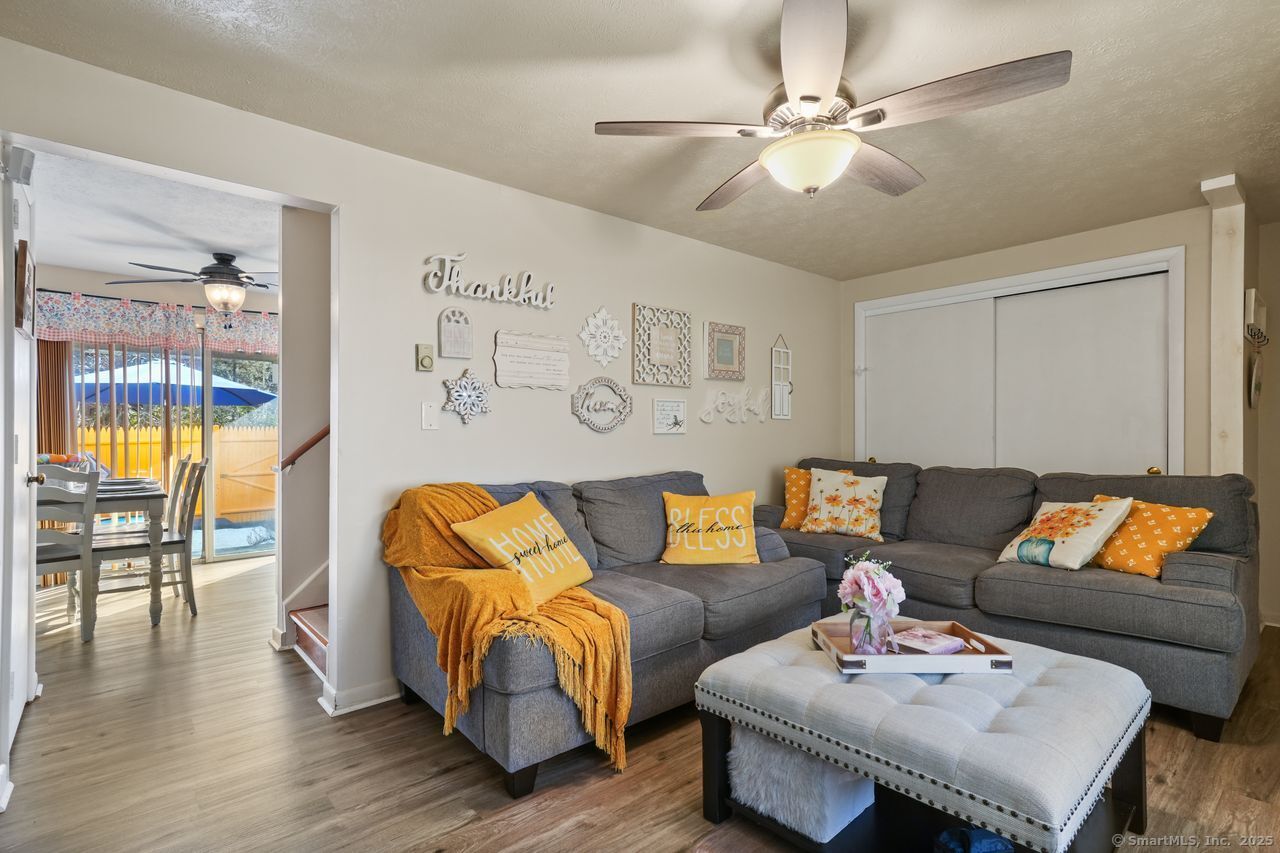 466 Middletown Avenue #APT 16, New Haven, Connecticut image 10